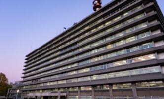 国交省、官民でトラック新法の実効性を議論