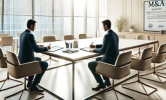 センコーGHD、JX金属と組み丸運にTOB