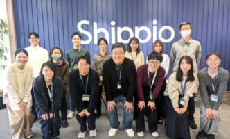 セイノーHD、CVC出資先への出向制度を開始