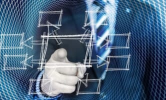 日本通運、1月1日付組織改正