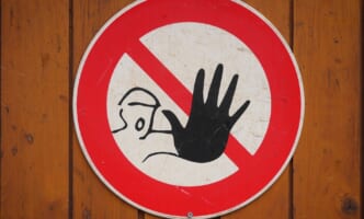 日本郵便全国104局に軽バン追加処分、11/26付