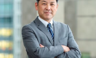 相次ぐサイバー被害で露わになる物流停止リスク