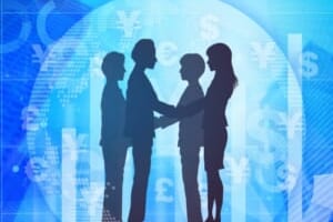 伊藤忠参画で菓子卸再編、売上4000億円規模に