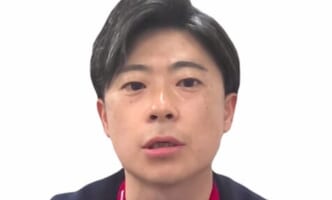 陸海空を束ね、止まらない物流につなぎ直す北九州