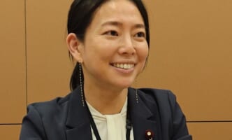 物流現場に広がる、権利への無自覚が問題です