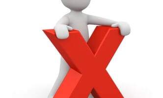 名義貸しなどで香川県の運送業に事業停止処分