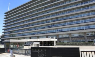 26年度物流・自動車局予算、物流関連は97億円