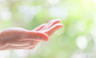 栃木県、燃料高騰受けトラック事業者に緊急支援