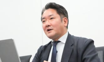 2時間ルール対応は入退場管理から始めよ