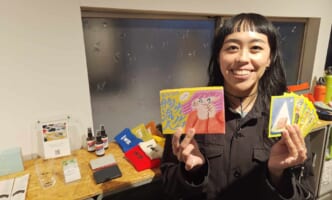 ビールを売る物流コンサルの“業界応援”戦略