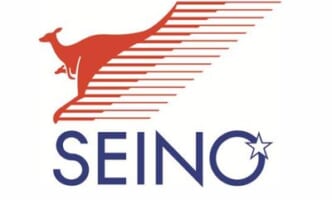 西濃運輸、デジタルツイン活用で物流DXを高度化