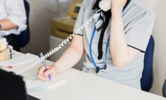 富山ト協に運送事業の苦情30件、危険運転が最多