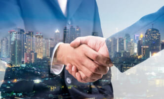 山九がオランダ現法を閉鎖、欧州物流は協力体制へ