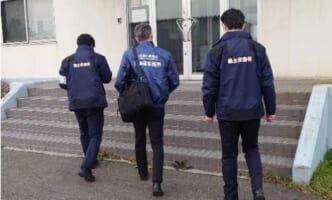 北海道Gメン、集中監視月間で是正指導20件