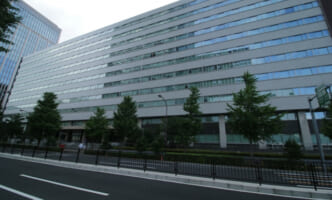 物流分野で転嫁停滞も、価格交渉月間調査