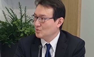 トラック新法・取適法・CLOが描く新たな地図