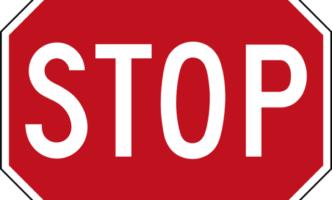 酒気帯び運行の松尾配送(静岡)に事業停止処分