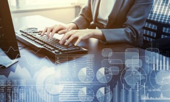 ホンダ世界生産が2年連続減、国内販売も低迷