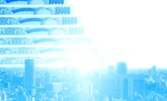 NXHDが大阪倉庫をCREへ売却、不動産事業を整理