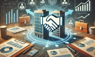 JPR、日本パレットプール買収で回収網再編