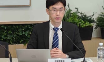 物流二法「正直者が損する構造」に業界が懸念