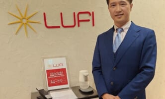 混載で救え､件建て化が変える小売ラストマイル配送