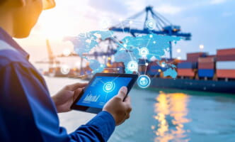 ＜解説＞122条は150日限り、関税の主役交代へ