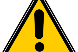 山本運送(福井)に事業停止、点呼不実記載など