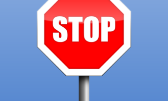 一城・新潟営業所に車両停止30日の処分