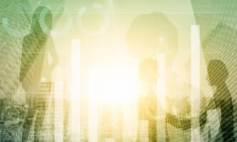 X Mile、セイノー・NXHD・郵政CPと資本業務提携