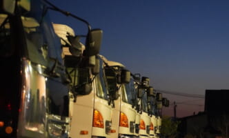 適正原価告示迫る、転嫁二極化の行方