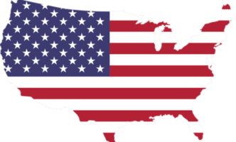 米トラック免許19万人失効へ、規制厳格化