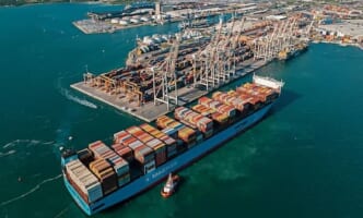 ホルムズ封鎖、出口見えず長期化の様相