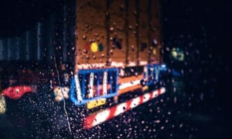 軽油375円のシナリオも、全規模で赤字転落の恐れ