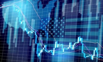 原油119ドル後に急反落、軽油高の行方は