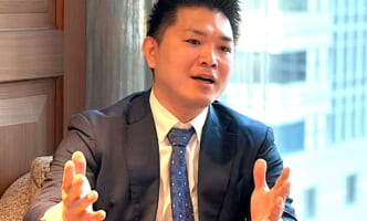 軽貨物30万台の死角──「ルールがない」は誤解だ