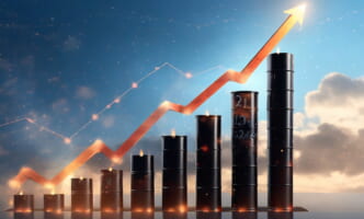 補助なしなら軽油308円、ホルムズ3週目