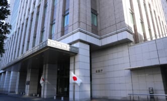 資金ショートが現実に、金融庁が緊急要請