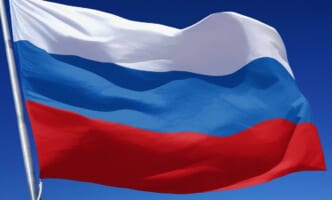 ロシア二重ショックとアジア供給網再編