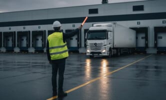 対象外でも逃げられない──4月から中小に来る要求